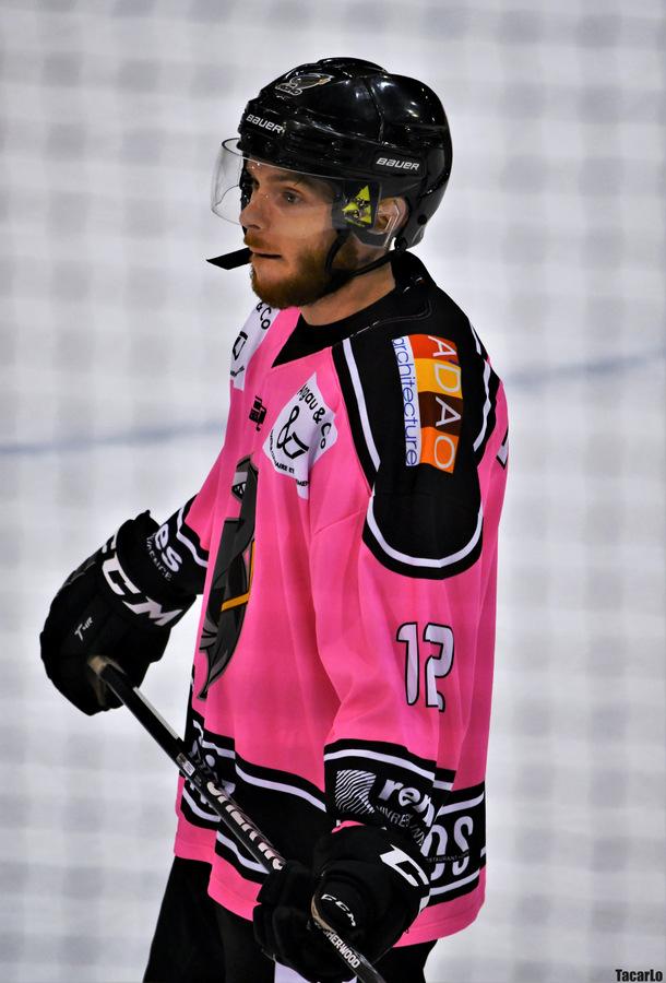 Rennes 3 - 10 Tours II