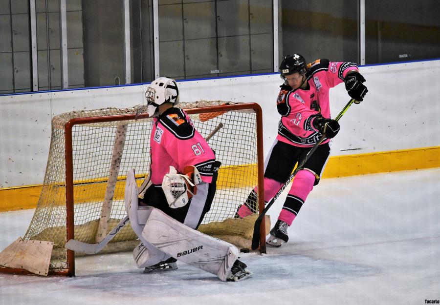 Rennes 3 - 10 Tours II