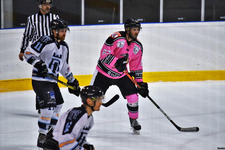 Rennes 3 - 10 Tours II