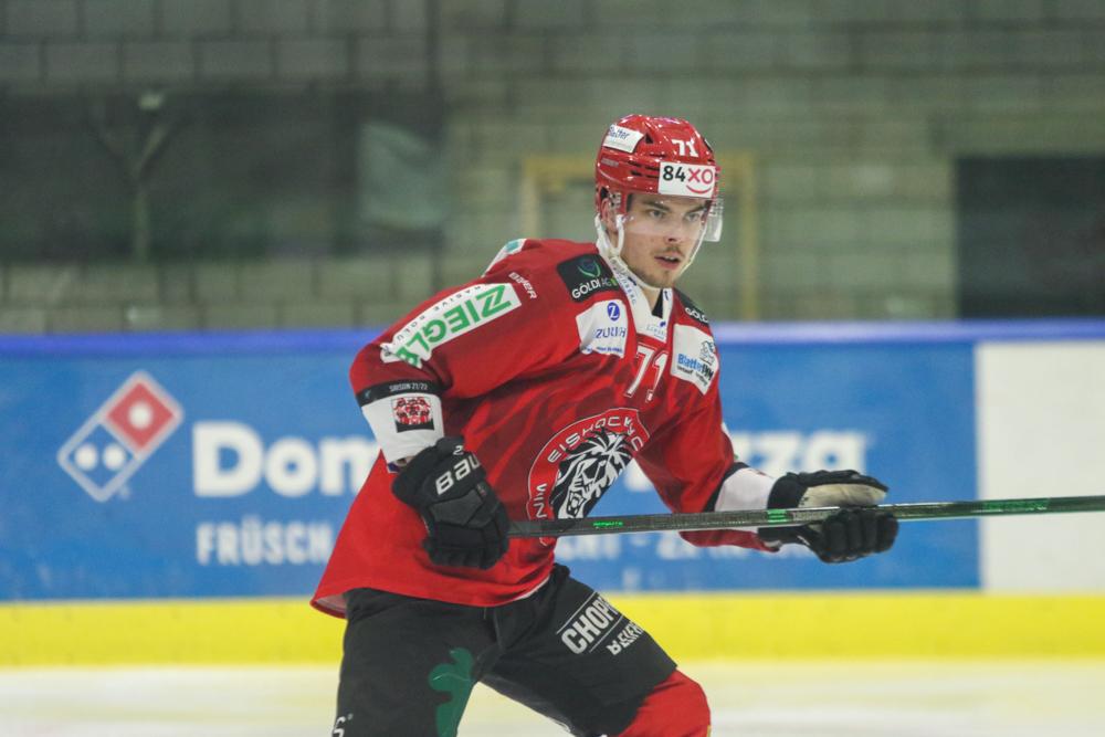 Winterthur 1 - 2 Kloten