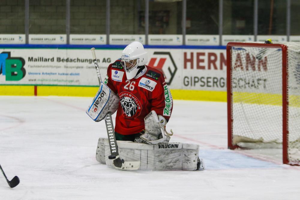 Winterthur 1 - 2 Kloten
