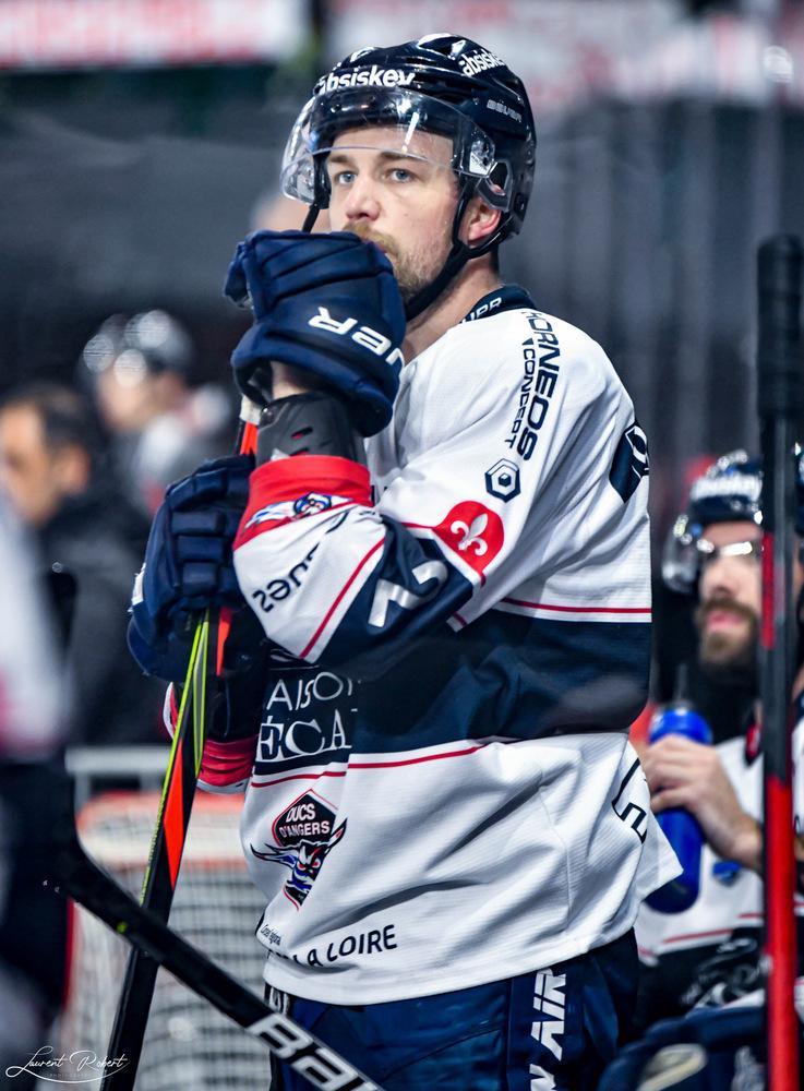 Bordeaux 1 - 7 Angers 