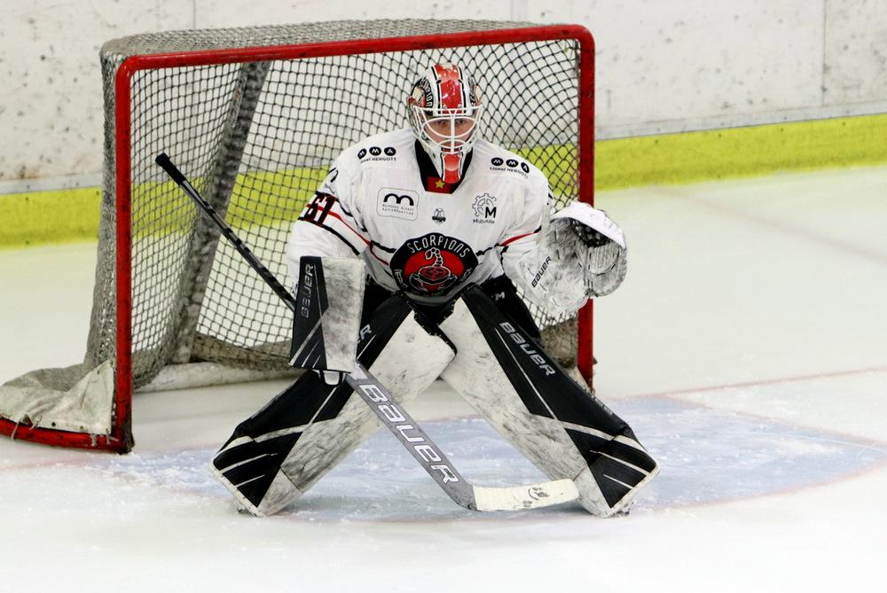 Nice 4 - 2 Mulhouse