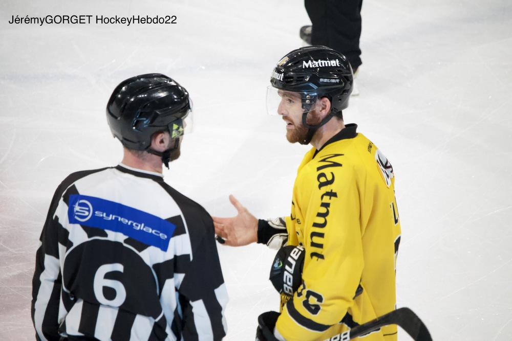 Angers  7 - 1 Rouen