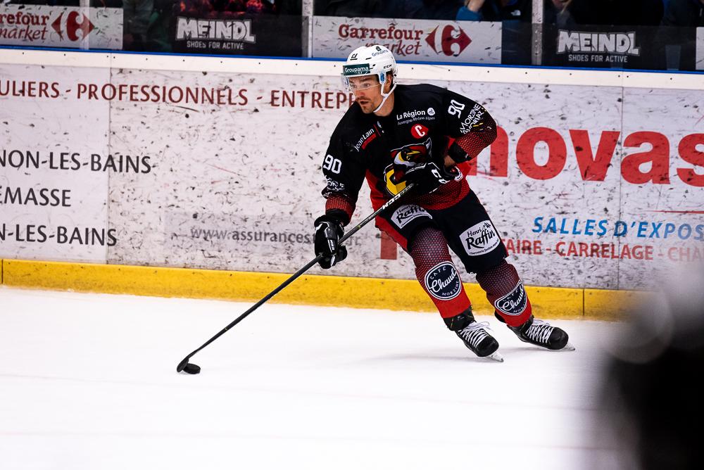 Morzine-Avoriaz 5 - 2 Courchevel-Méribel-Pralognan