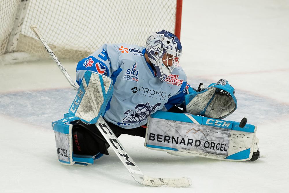 Morzine-Avoriaz 5 - 2 Courchevel-Méribel-Pralognan