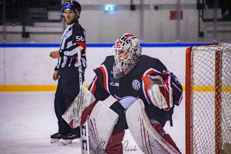 Toulouse-Blagnac 6 - 7 Annecy