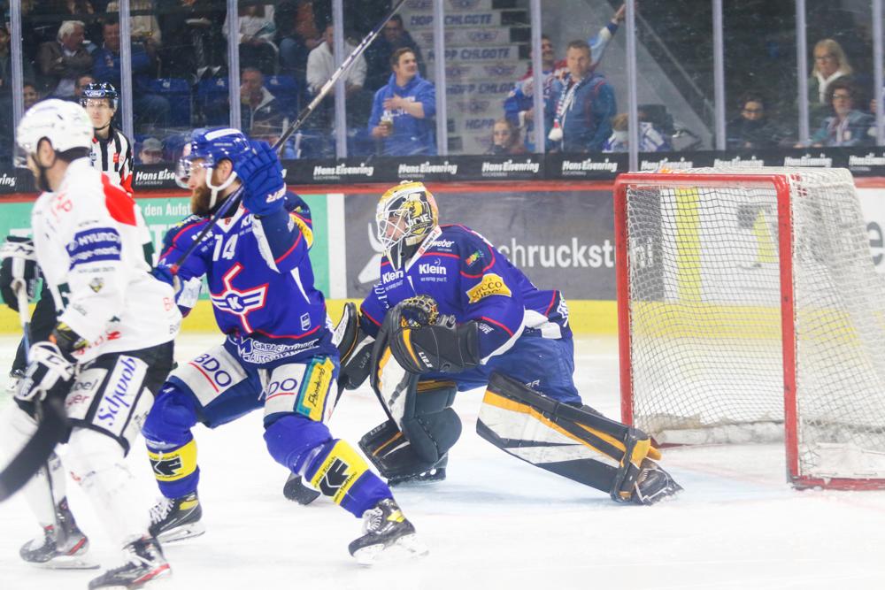 Kloten 1 - 0 Olten