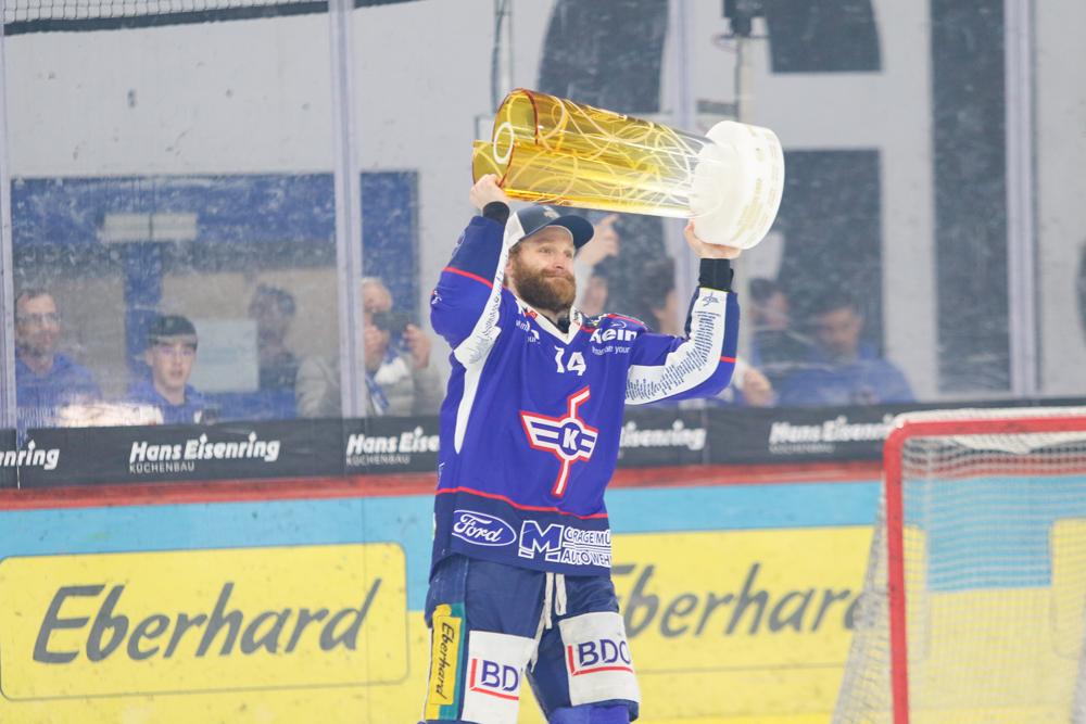 Kloten 1 - 0 Olten