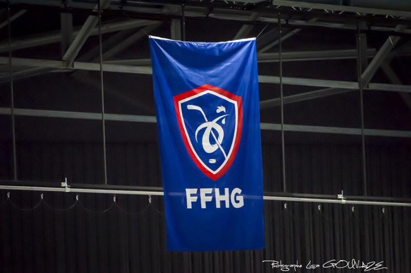 France 4 - 2 Pays Bas