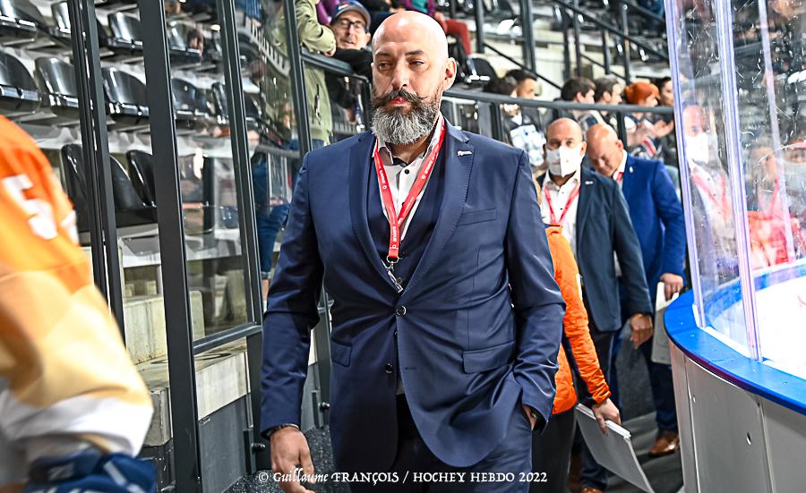 Netherlands 1 - 2 Austria