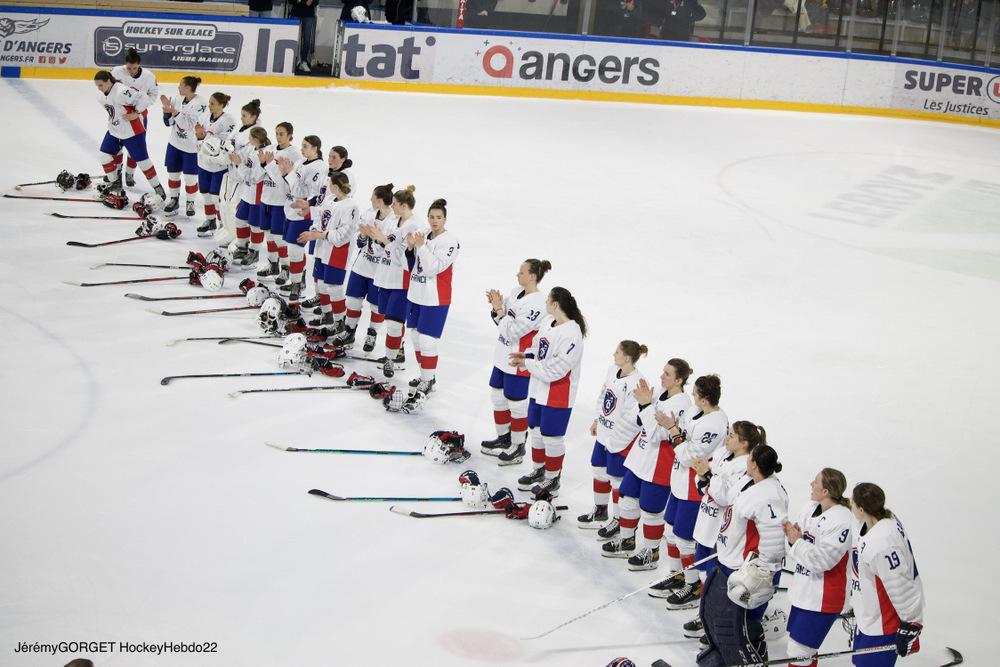 Austria 3 - 2 France