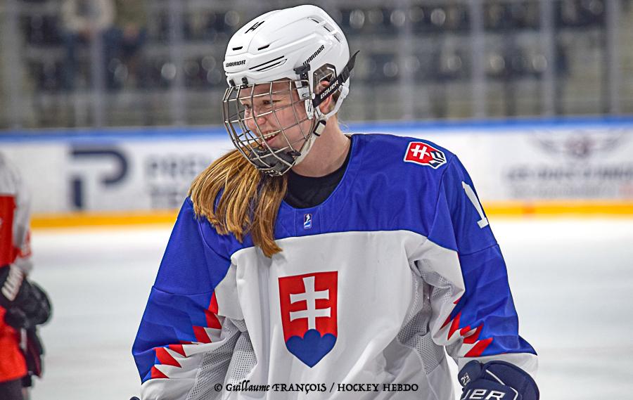 Austria 1 - 2 Slovakia
