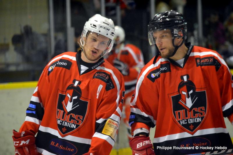 Dijon  4 - 1 Châlons-en-Champagne