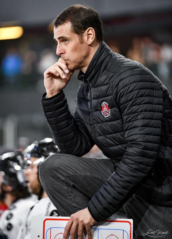 Bordeaux 3 - 2 Mulhouse