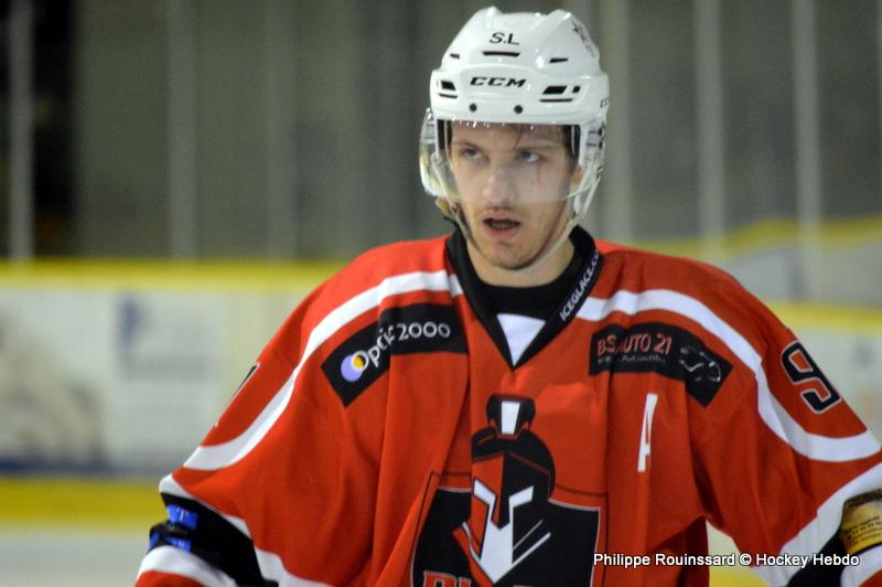 Dijon  1 - 12 Strasbourg 