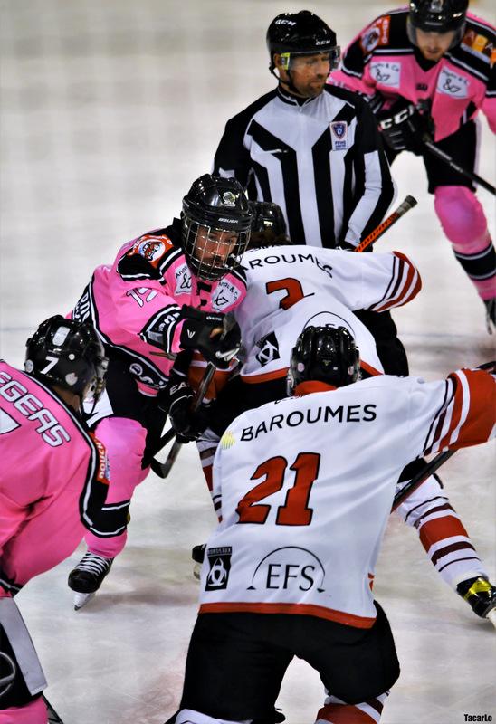 Rennes 2 - 12 Bordeaux II