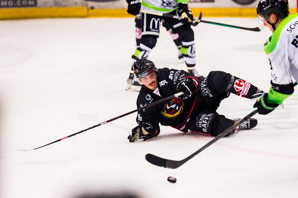 Morzine-Avoriaz 3 - 4 Epinal 