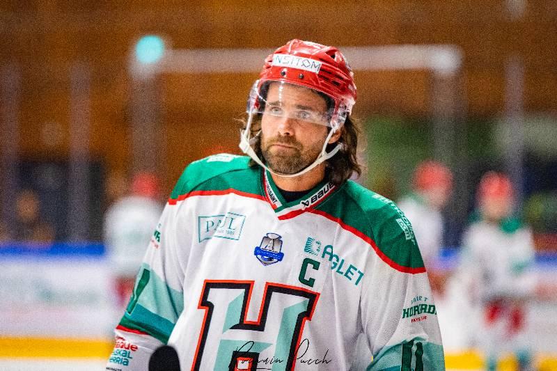 Toulouse-Blagnac 0 - 6 Anglet
