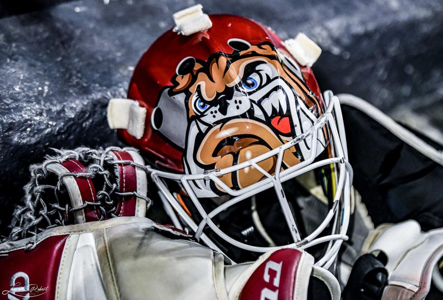 Bordeaux 5 - 7 Rouen