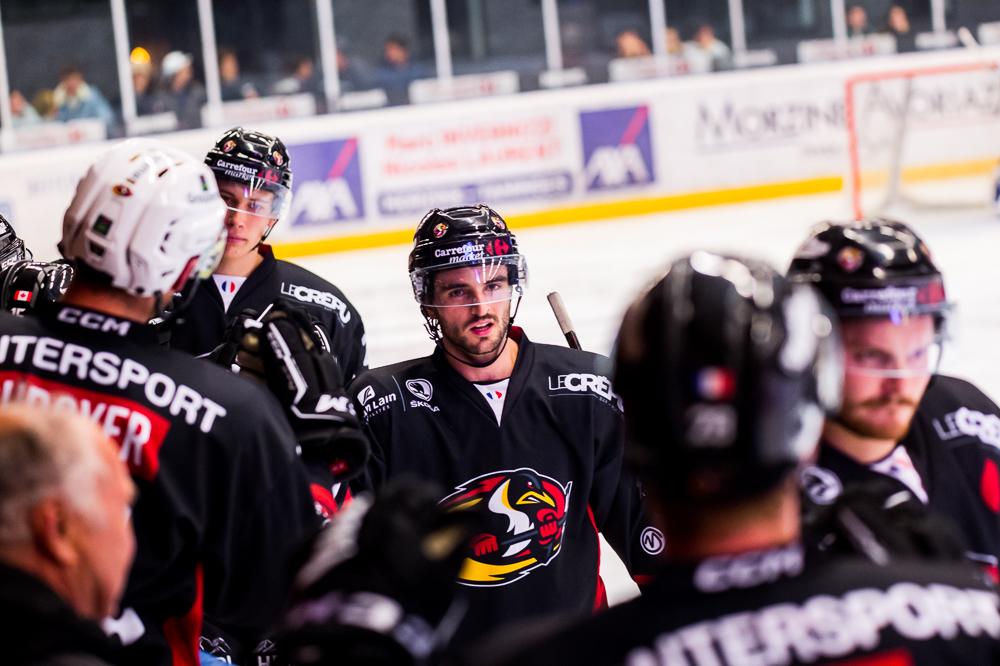 Morzine-Avoriaz 3 - 6 Dunkerque
