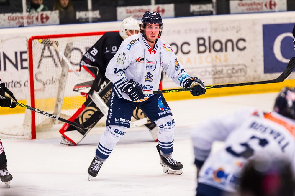 Morzine-Avoriaz 3 - 6 Dunkerque
