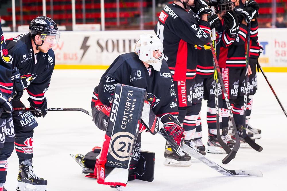Morzine-Avoriaz 3 - 6 Dunkerque
