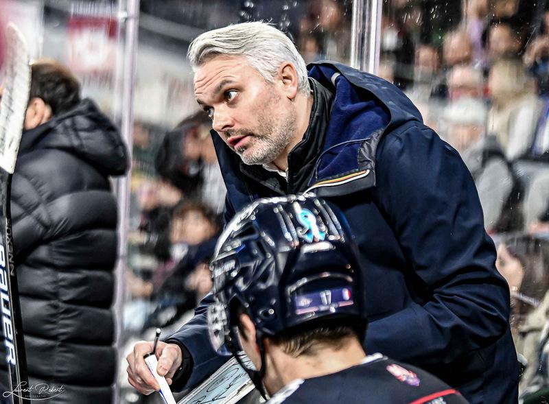 Bordeaux 3 - 4 Angers 
