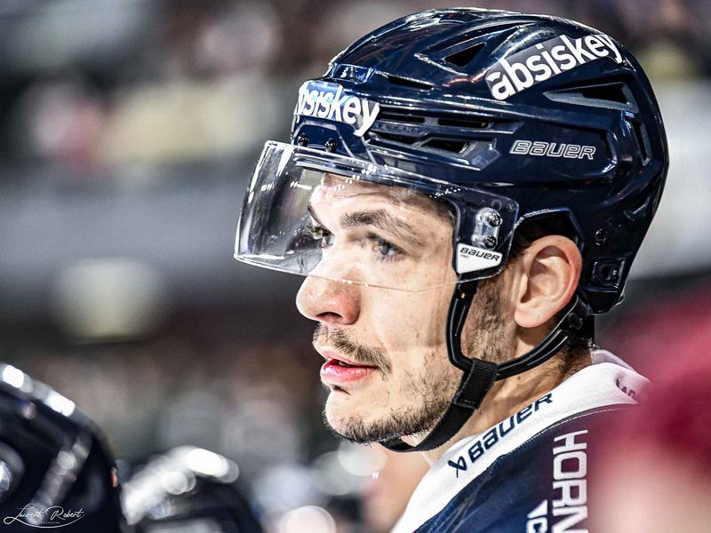 Bordeaux 3 - 4 Angers 