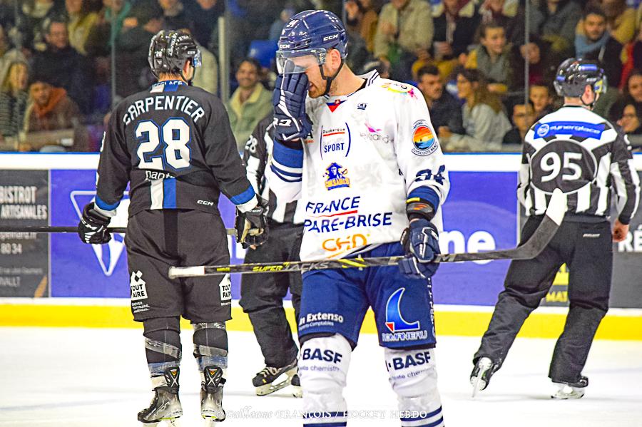 Nantes 8 - 2 Dunkerque
