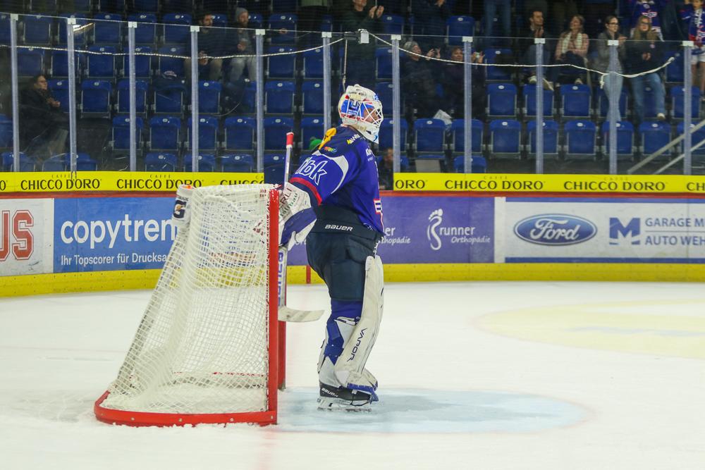 Kloten 5 - 2 Bienne