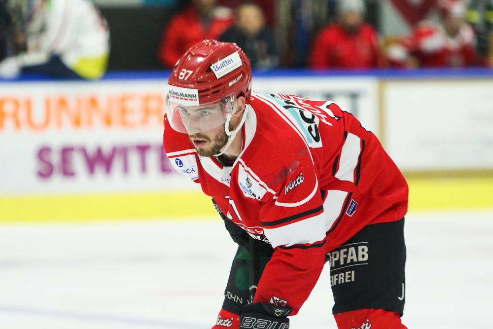Winterthur 1 - 3 Biasca
