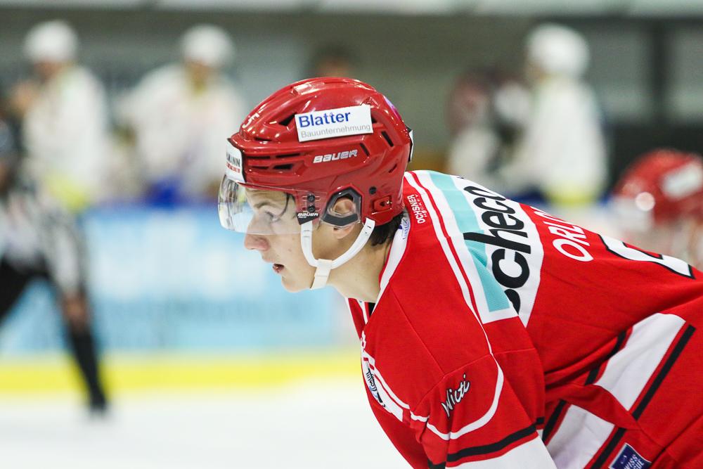 Winterthur 1 - 3 Biasca