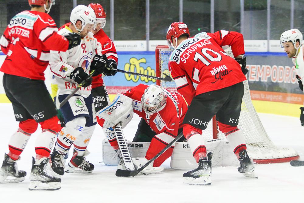 Winterthur 1 - 3 Biasca