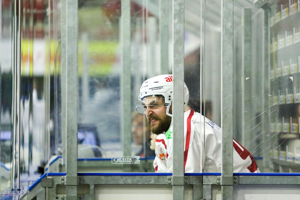Winterthur 1 - 3 Biasca