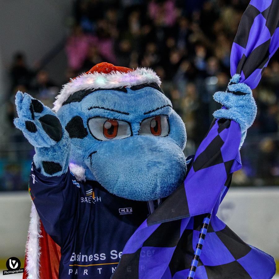 Tours  4 - 0 Strasbourg 