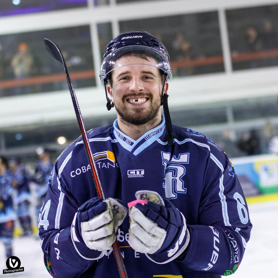 Tours  4 - 0 Strasbourg 