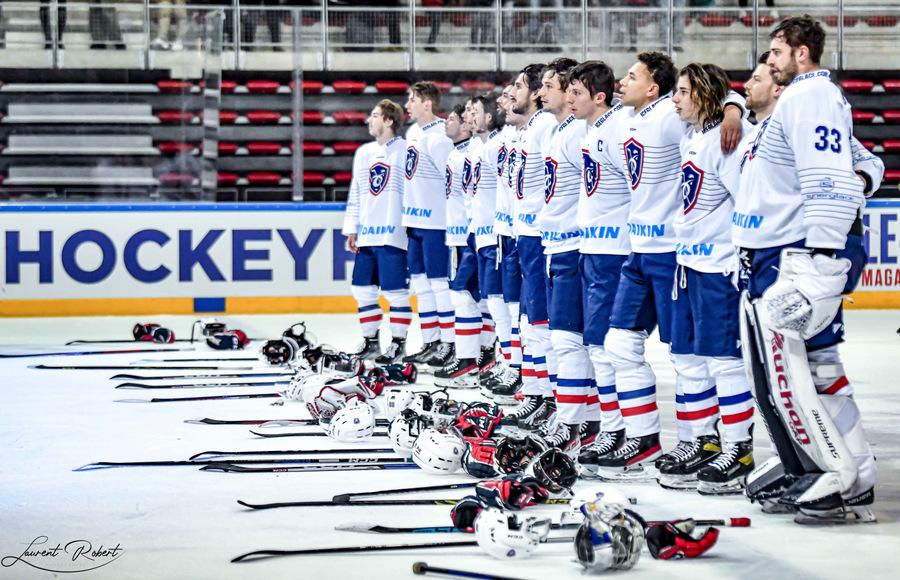 France 3 - 0 Ukraine