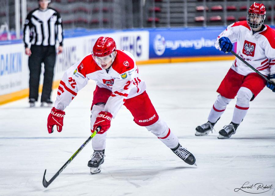 Poland 4 - 3 Ukraine