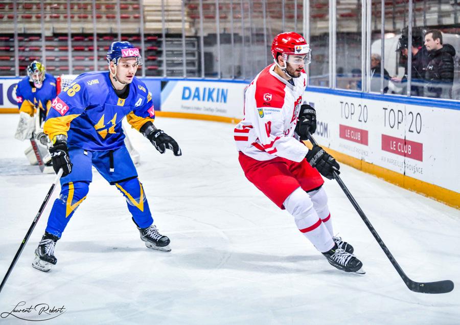 Poland 4 - 3 Ukraine