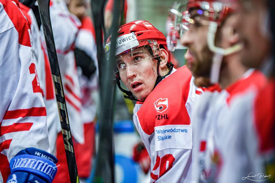 Poland 4 - 3 Ukraine