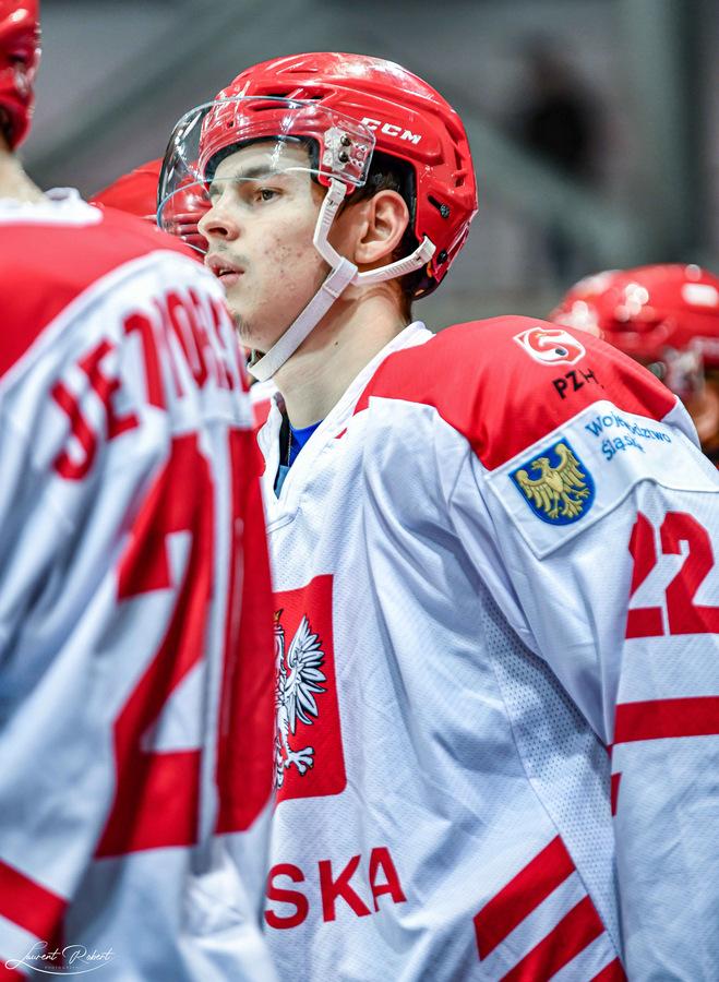 Poland 4 - 3 Ukraine