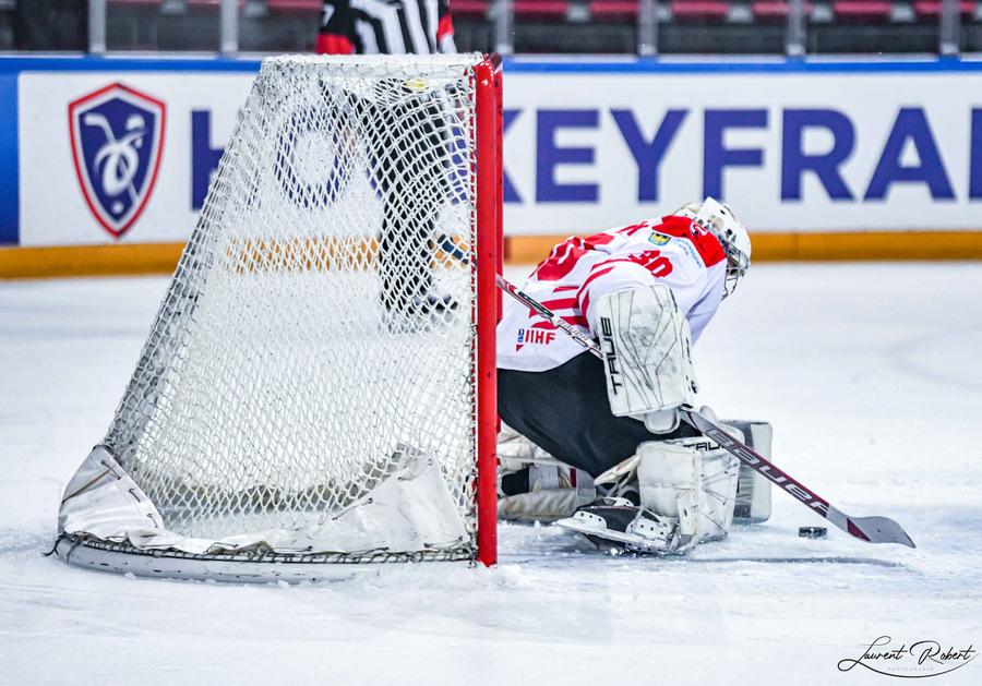 Poland 4 - 3 Ukraine