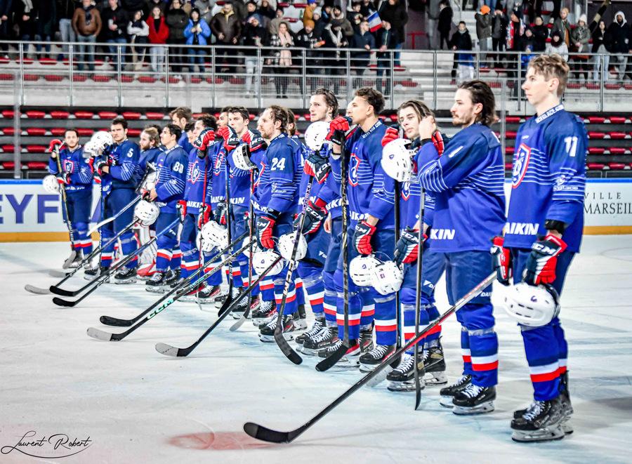 France 4 - 7 Poland