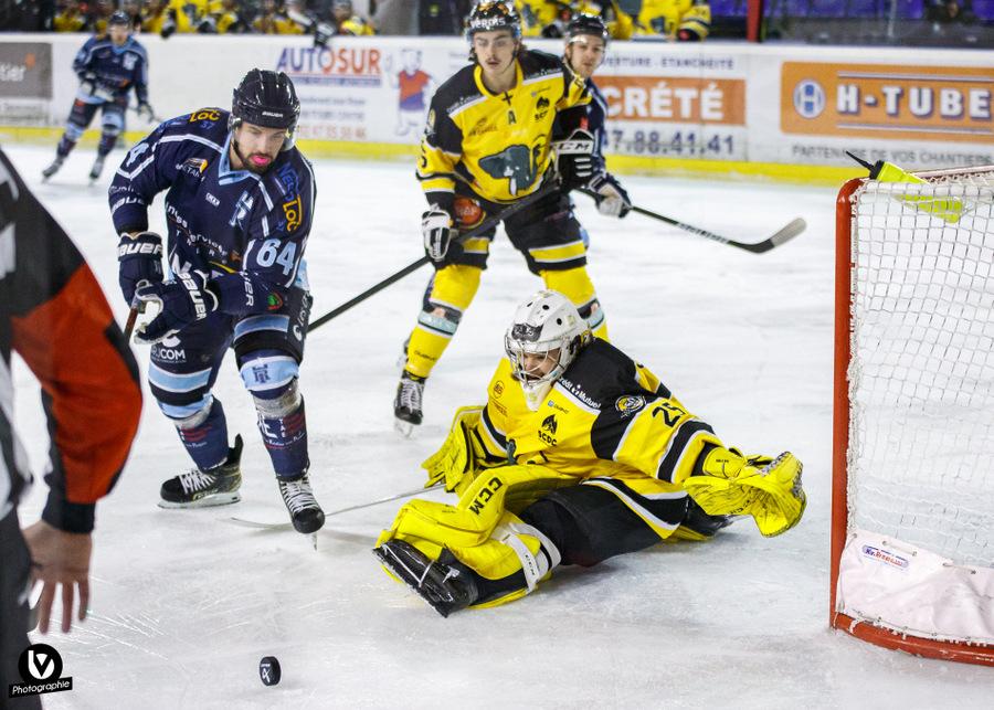 Tours  2 - 3 Chambéry