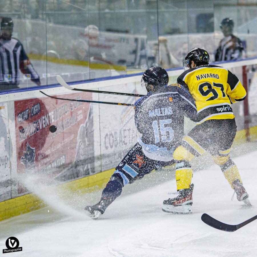 Tours  2 - 3 Chambéry