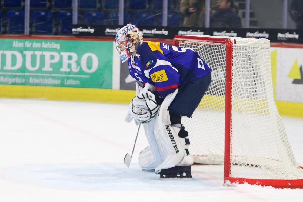 Kloten 3 - 4 Ajoie