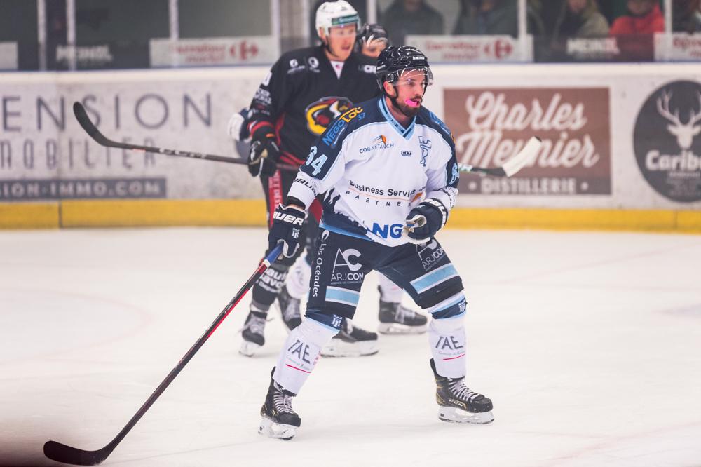 Morzine-Avoriaz 2 - 3 Tours 