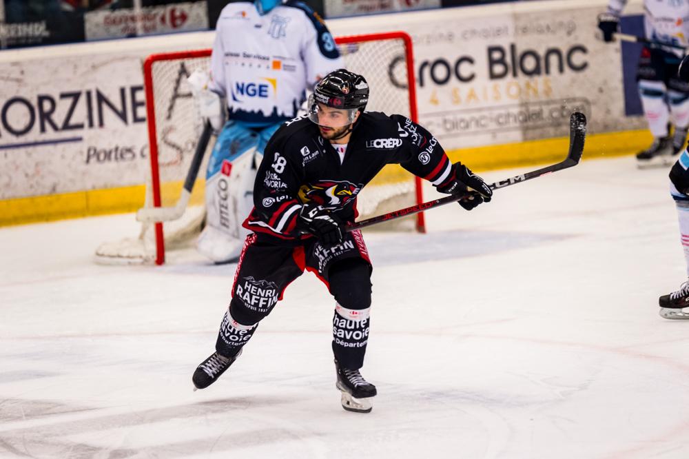 Morzine-Avoriaz 2 - 3 Tours 