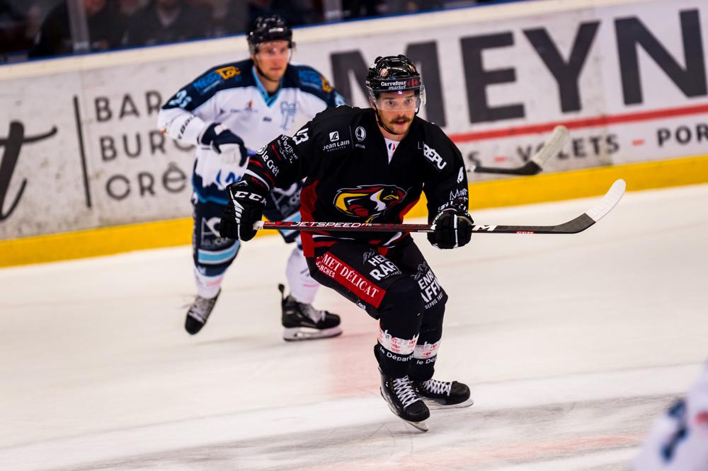 Morzine-Avoriaz 2 - 3 Tours 